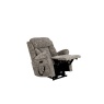 Celebrity Ashfield Riser Recliner Chair