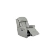 Celebrity Ashfield Riser Recliner Chair