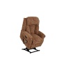 Celebrity Ashfield Riser Recliner Chair