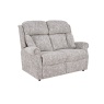 Celebrity Ashfield Split Fixed 2 Seater Sofa