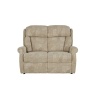 Celebrity Ashfield Split Fixed 2 Seater Sofa