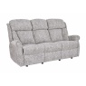Celebrity Ashfield Split Fixed 3 Seater Sofa
