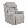 Celebrity Ashfield Split Fixed Chair
