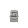 Celebrity Ashfield Split Fixed Chair