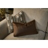 Morgan 3 Seater Sofa in Fabric