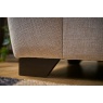 Morgan 3 Seater Sofa in Fabric