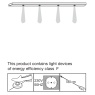Wiemann Wiemann Darwin Wardrobe Cornice