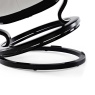 Stressless Stressless Elevator Ring For (S) Chairs from November 2011 - Diameter 595mm