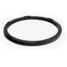 Stressless Stressless Elevator Ring For (S) Chairs from November 2011 - Diameter 595mm