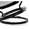 Stressless Stressless Elevator Ring For (M) Chairs Before November 2011 - Diameter 541mm