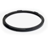 Stressless Stressless Elevator Ring For (M) Chairs Before November 2011 - Diameter 541mm