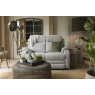 Parker Knoll Boston 25 2 Seater Sofa