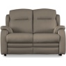 Parker Knoll Boston 25 2 Seater Sofa