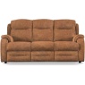 Parker Knoll Boston 25 3 Seater Sofa