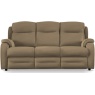Parker Knoll Boston 25 3 Seater Sofa