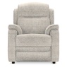 Parker Knoll Boston 25 Chair