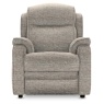 Parker Knoll Boston 25 Chair
