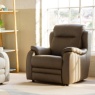 Parker Knoll Boston 25 Chair