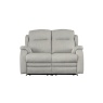 Parker Knoll Boston 25 Double Power Recliner 2 Seater Sofa