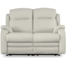 Parker Knoll Boston 25 Double Power Recliner 2 Seater Sofa