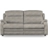 Parker Knoll Boston 25 Large Sofa
