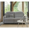 Parker Knoll Boston 25 Large Sofa