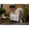 Parker Knoll Boston 25 Power Recliner Chair