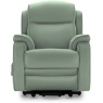 Parker Knoll Boston 25 Power Recliner Chair