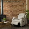 Parker Knoll Boston 25 Power Recliner Chair
