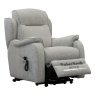 Parker Knoll Boston 25 Power Recliner Chair