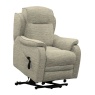 Parker Knoll Boston 25 Rise & Recliner Chair