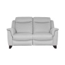Parker Knoll Manhattan 25 2 Seater Sofa (Modular)