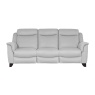 Parker Knoll Manhattan 25 3 Seater Sofa (Modular)