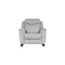 Parker Knoll Manhattan 25 Chair