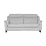 Parker Knoll Manhattan 25 Large 2 Seater Sofa (Modular)