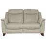 Parker Knoll Manhattan 25 2 Seater Power Recliner Sofa (Modular)