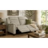 Parker Knoll Parker Knoll Manhattan 25 2 Seater Power Recliner Sofa (Modular)