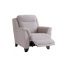 Parker Knoll Parker Knoll Manhattan 25 Power Recliner Chair