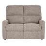 Celebrity Southwell 2 Seater Recliner Sofa
