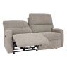 Celebrity Southwell 3 Seater Recliner Sofa