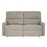 Celebrity Southwell 3 Seater Recliner Sofa