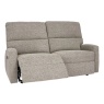 Celebrity Southwell 3 Seater Recliner Sofa