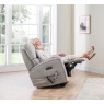 Celebrity Southwell Cloud Zero Riser Recliner Chair (Zipspeed)