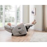 Celebrity Southwell Cloud Zero Riser Recliner Chair (Zipspeed)