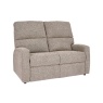 Celebrity Southwell Fixed 2 Seater Sofa