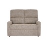 Celebrity Southwell Fixed 2 Seater Sofa