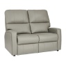 Celebrity Southwell Fixed 2 Seater Sofa