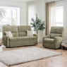 Celebrity Southwell Fixed 3 Seater Sofa