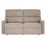 Celebrity Southwell Fixed 3 Seater Sofa