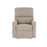 Celebrity Southwell Fixed Chair